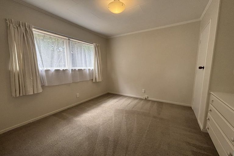 Photo of property in 63 Bramley Drive, Farm Cove, Auckland, 2012