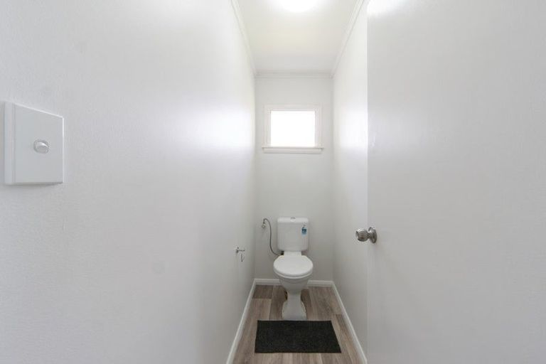 Photo of property in 53 Bader Street, Bader, Hamilton, 3206