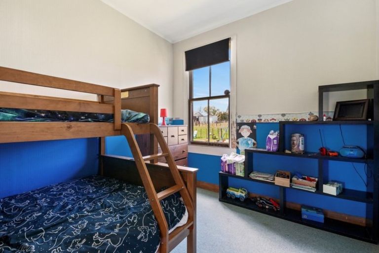 Photo of property in 93 East Parkdale Street, Tokoroa, 3420