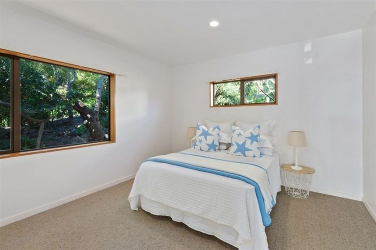 Photo of property in 134b Hackthorne Road, Cashmere, Christchurch, 8022