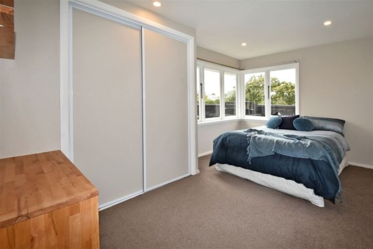 Photo of property in 5 Carlsen Street, Burwood, Christchurch, 8083