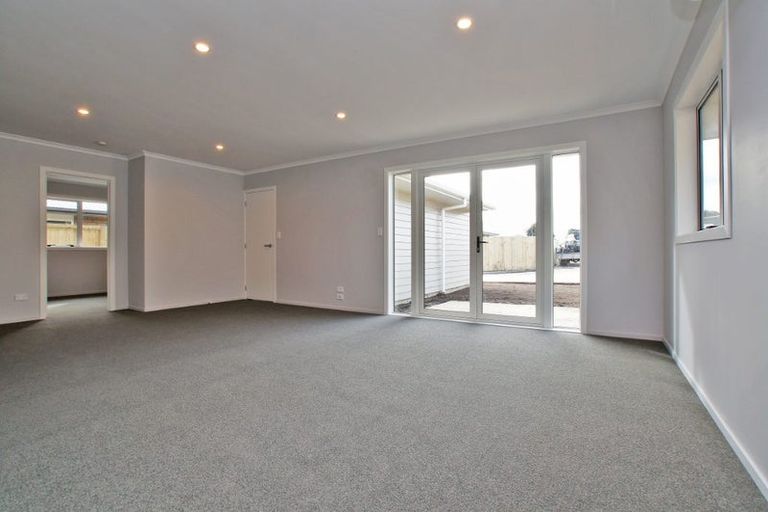 Photo of property in 4 Fraser Street, Frankton, Hamilton, 3204