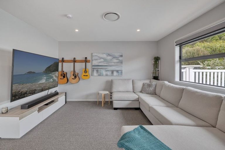 Photo of property in 86 Pakanga Grove, Pyes Pa, Tauranga, 3112