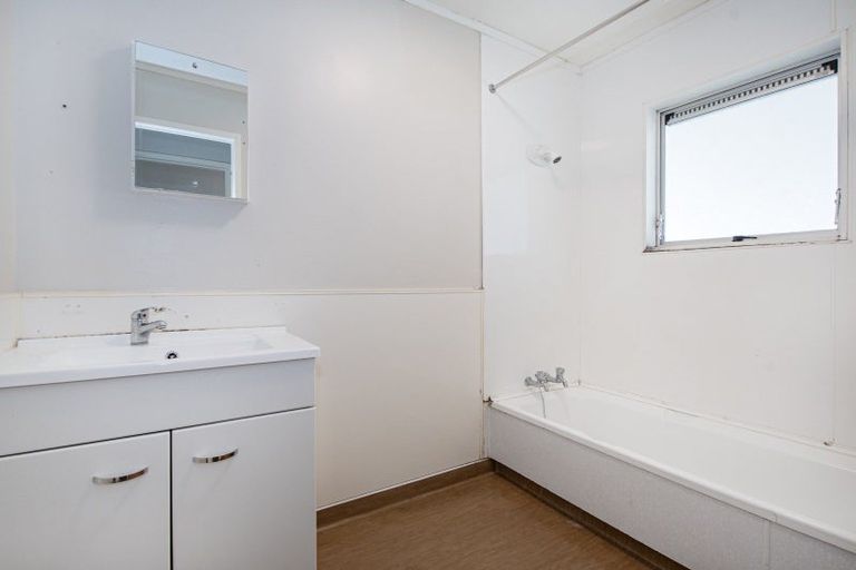 Photo of property in 13 Warwick Place, Raumanga, Whangarei, 0110