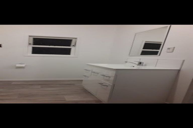 Photo of property in 406 Alexandra Street, Hastings, 4122