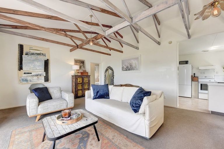 Photo of property in 1/16 Britannia Heights, Stepneyville, Nelson, 7010