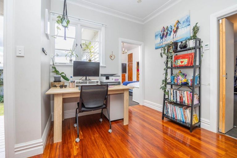 Photo of property in 141 Totara Street, Te Awamutu, 3800