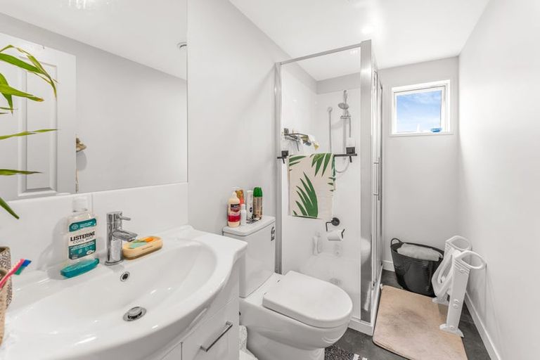 Photo of property in 58 Kearneys Road, Linwood, Christchurch, 8062