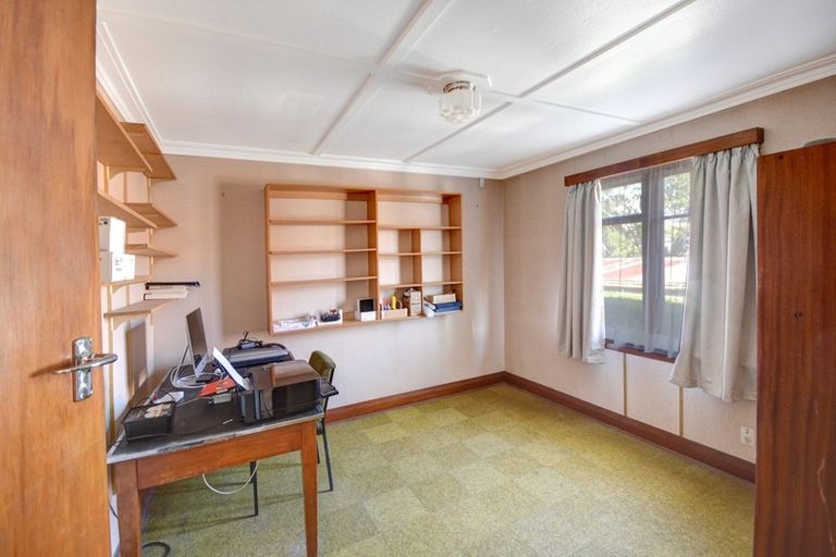 Photo of property in 57 Barr Street, Kenmure, Dunedin, 9011