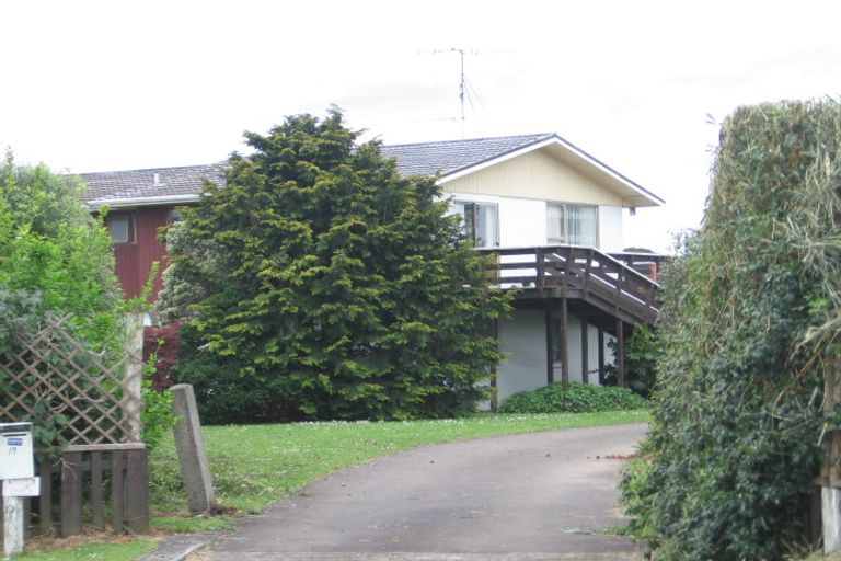 Photo of property in 19 Binnie Road, Katikati, 3129