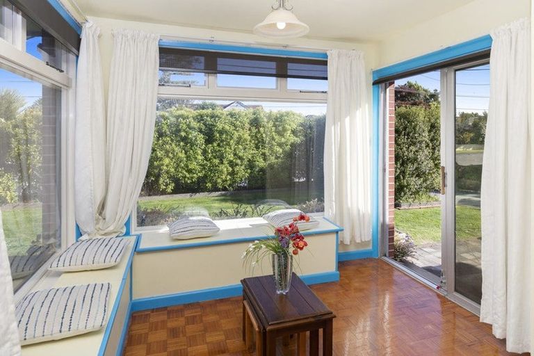 Photo of property in 28 Conway Street, Somerfield, Christchurch, 8024