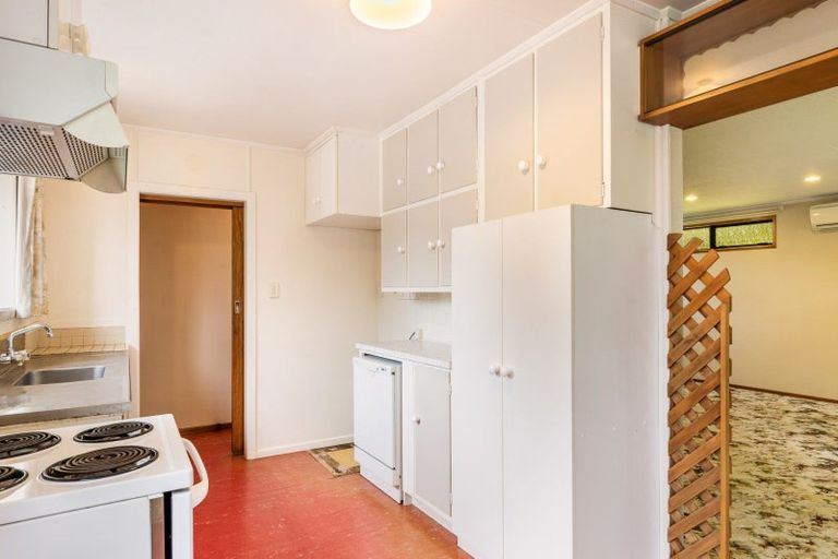 Photo of property in 114 Te Rangitautahanga Road, Turangi, 3334