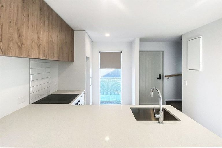 Photo of property in 6/266 Selwyn Street, Spreydon, Christchurch, 8024