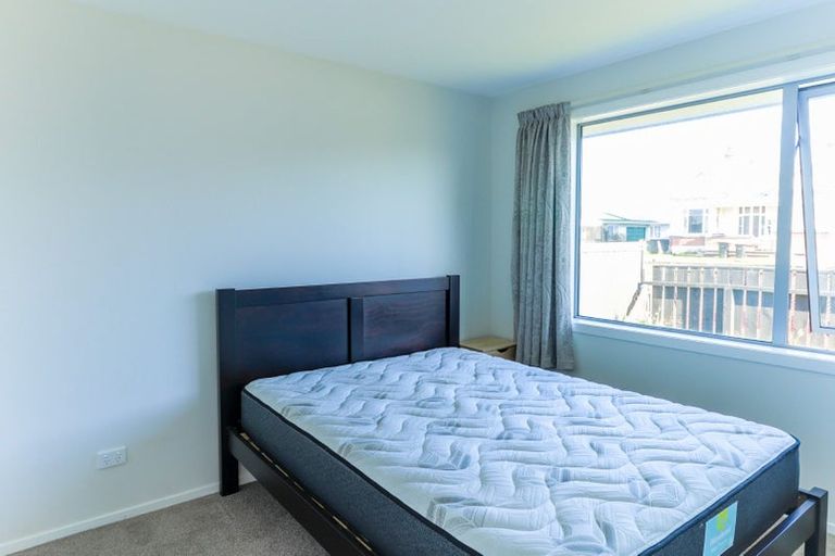 Photo of property in 59 Mary Street, Richmond, Invercargill, 9810