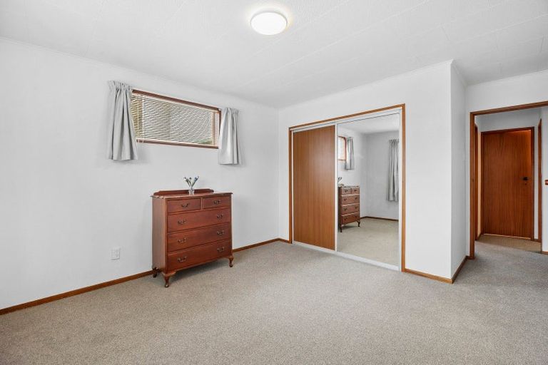 Photo of property in 33b Christie Street, Abbotsford, Dunedin, 9018