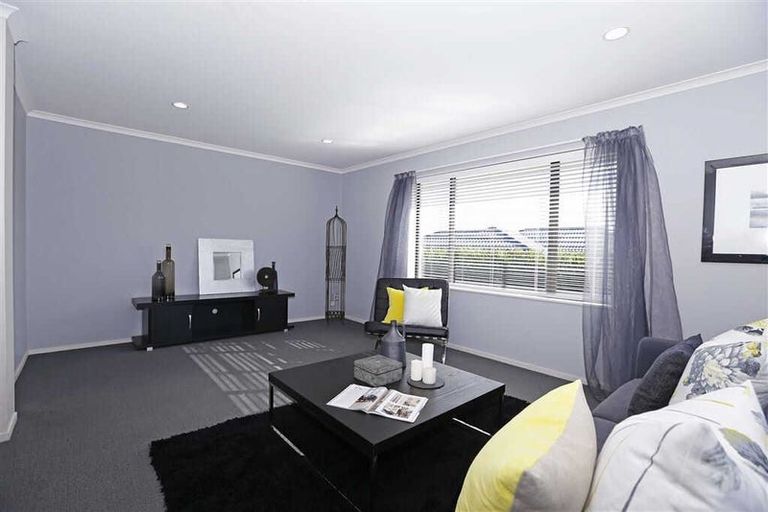 Photo of property in 51 Magellan Rise, Flagstaff, Hamilton, 3210