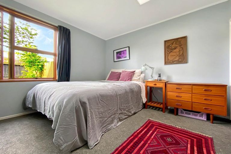 Photo of property in 7 Pohutukawa Place, Ellerslie, Auckland, 1051