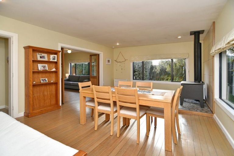 Photo of property in 4 James Avenue, Leithfield, 7481