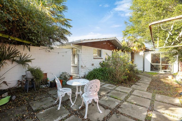 Photo of property in 119 Maxwell Road, Blenheim, 7201