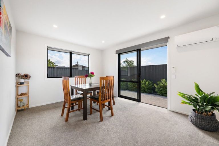 Photo of property in 25a Royal Terrace, Alexandra, 9320