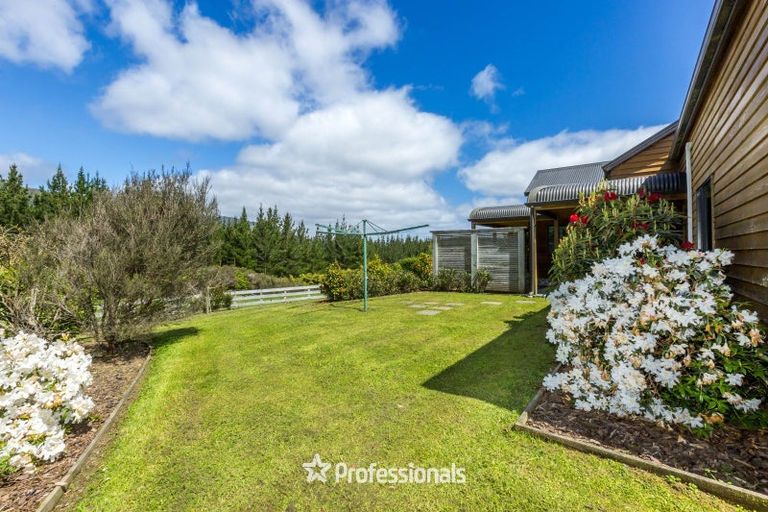 Photo of property in 32e Kaitoke Loop, Kaitoke, Upper Hutt, 5018