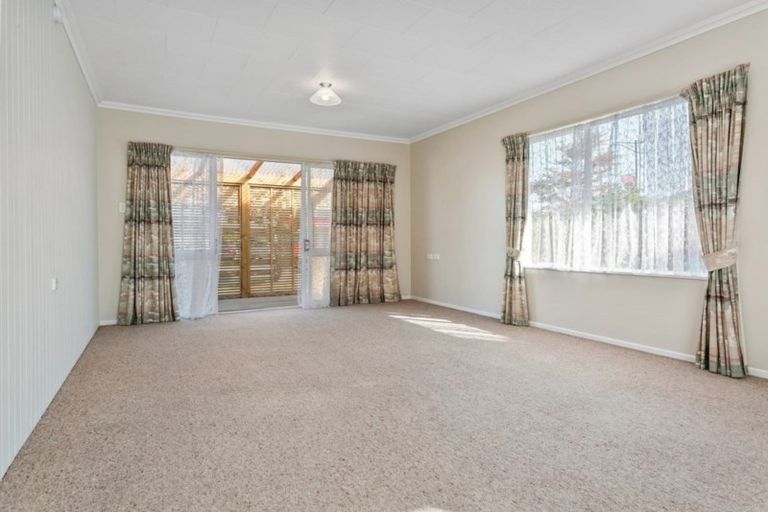 Photo of property in 120a Shakespeare Street, Leamington, Cambridge, 3432