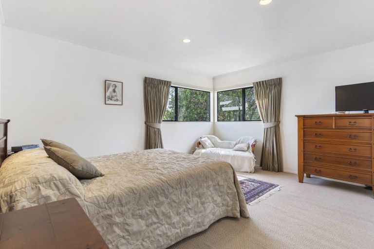 Photo of property in 3 Gifford Street, Saint Heliers, Auckland, 1071