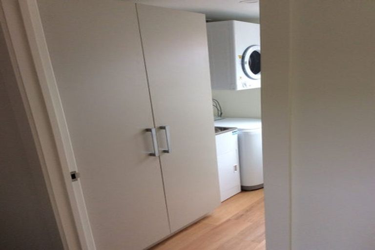 Photo of property in 450a Leith Street, North Dunedin, Dunedin, 9016