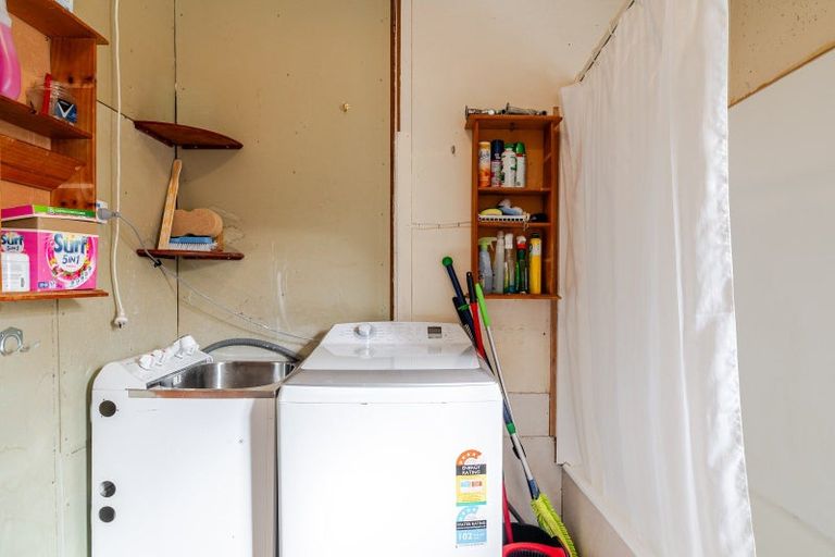 Photo of property in 24 Main Street, Pahiatua, 4910