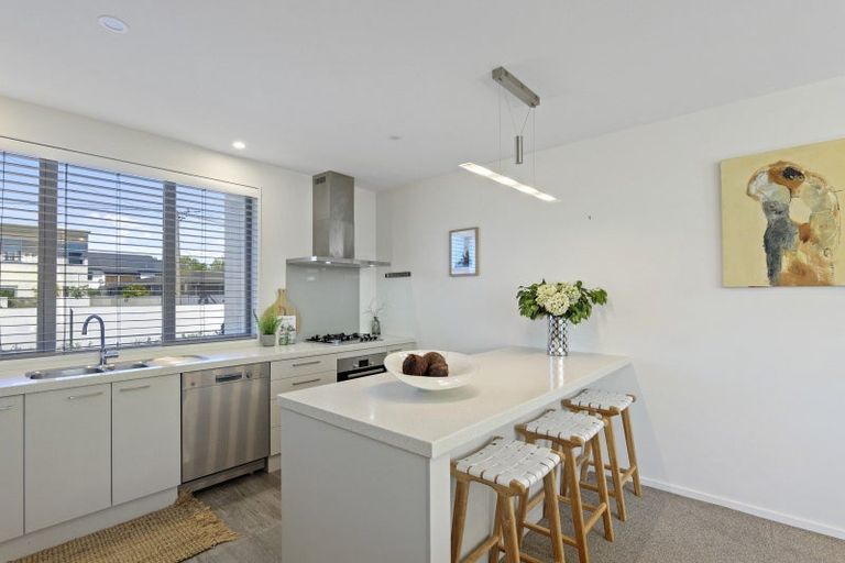 Photo of property in 81b Canon Street, St Albans, Christchurch, 8014