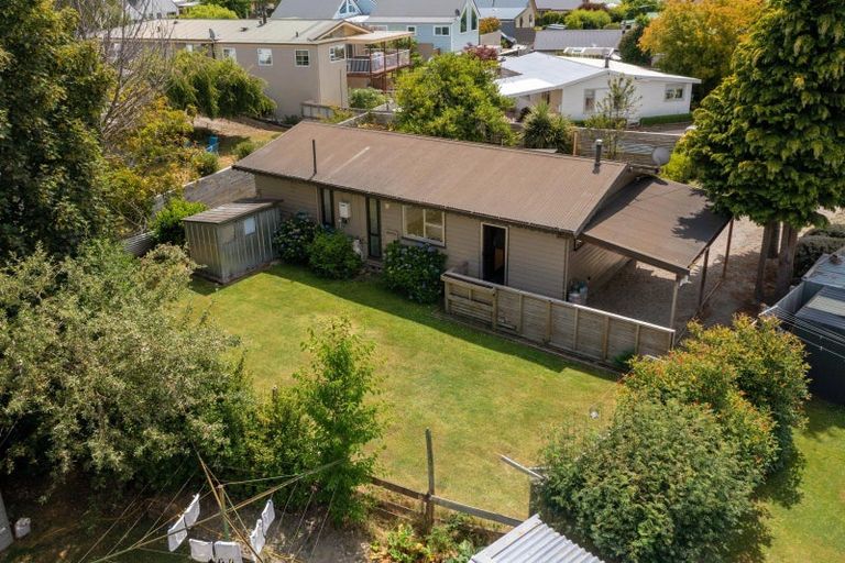 Photo of property in 24 Norfolk Street, Arrowtown, 9302