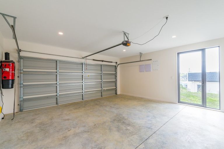 Photo of property in 13 Discovery Drive, Gulf Harbour, Whangaparaoa, 0930