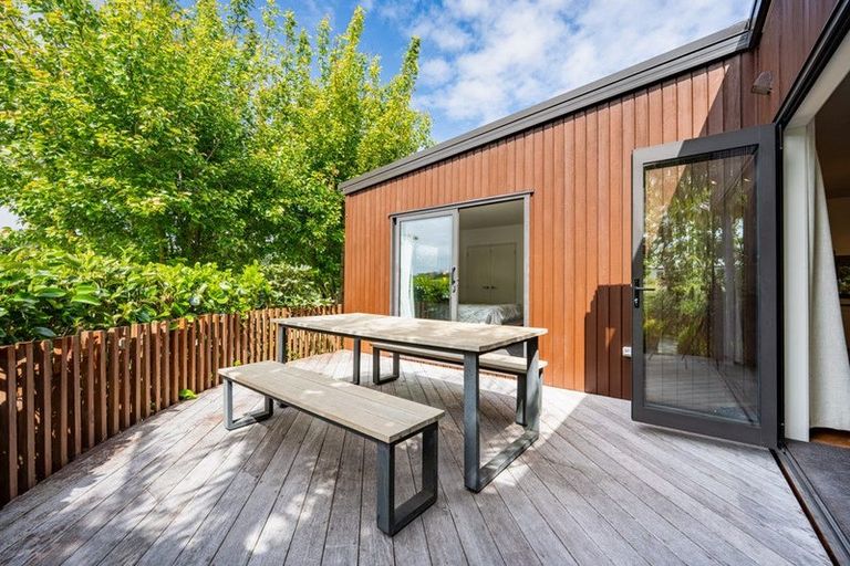 Photo of property in 64 Jack Boyd Drive, Mangawhai Heads, Mangawhai, 0573