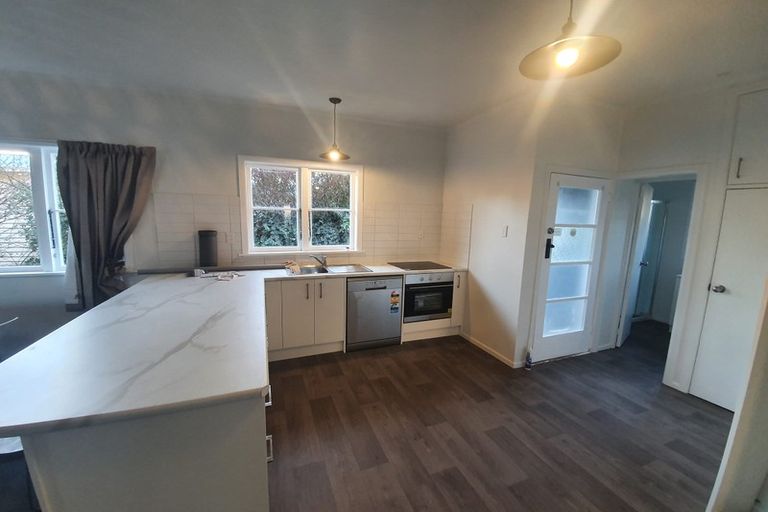 Photo of property in 20 Pearsons Avenue, Claudelands, Hamilton, 3214