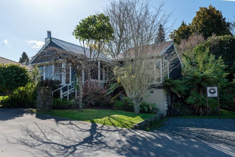 Photo of property in 409b Old Taupo Road, Springfield, Rotorua, 3015