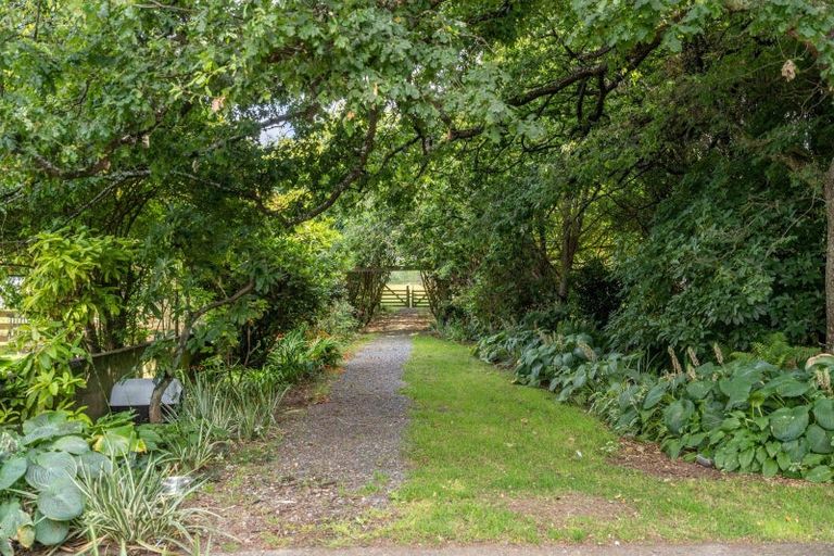 Photo of property in 286 Bay Road, West Plains, Invercargill, 9879