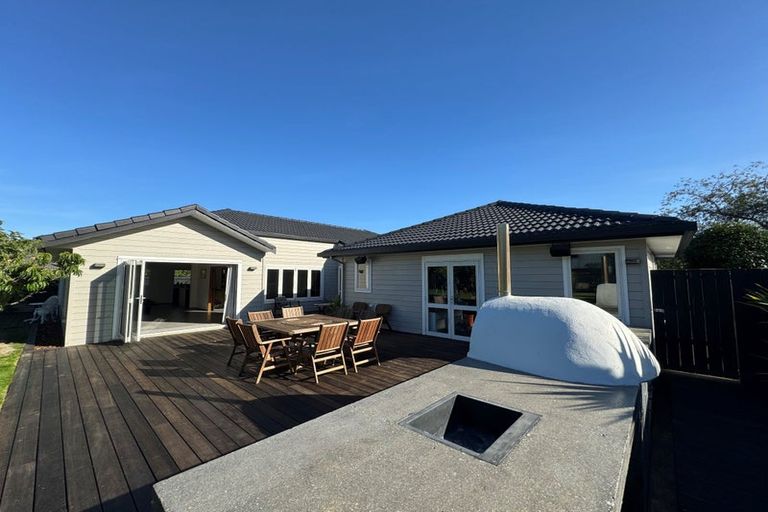 Photo of property in 22 Sefton Street, Belfast, Christchurch, 8051