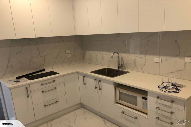 Photo of property in 8 Greenan Drive, Flat Bush, Auckland, 2019