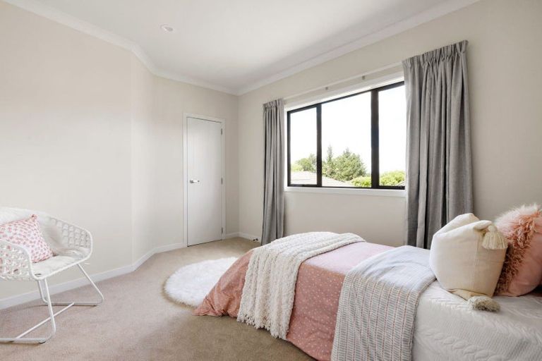 Photo of property in 392 Hukanui Road, Rototuna, Hamilton, 3210