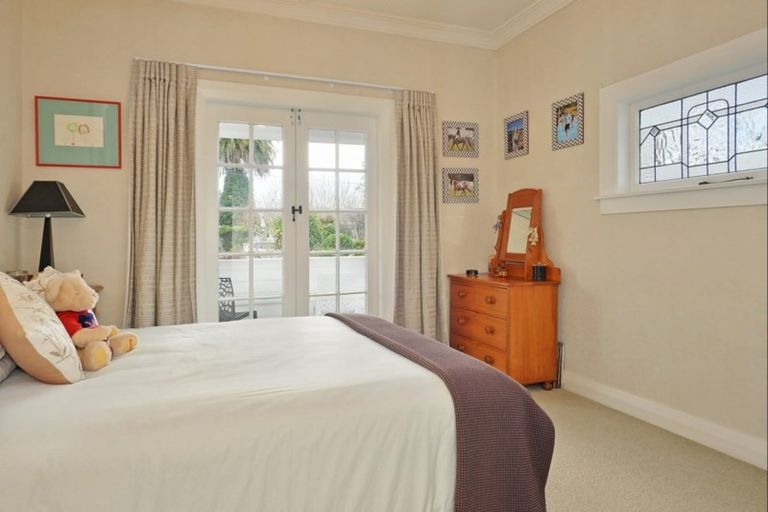 Photo of property in 7 College Street, Masterton, 5810