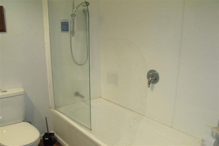 Photo of property in 404 Jervois Street, Mayfair, Hastings, 4122