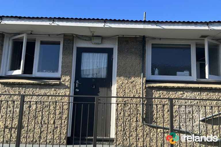 Photo of property in Bealey Courts, 1/271 Bealey Avenue, Christchurch Central, Christchurch, 8013