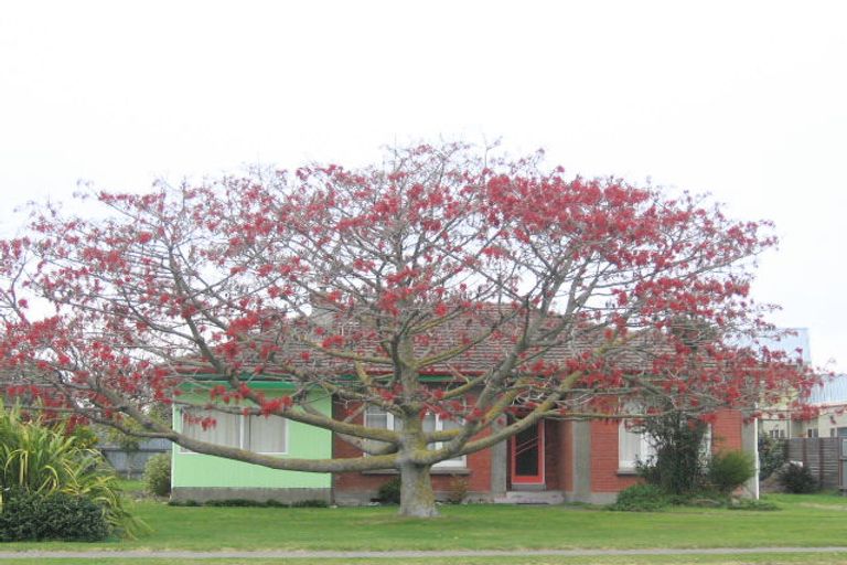 Photo of property in 68 Gloucester Street, Greenmeadows, Napier, 4112