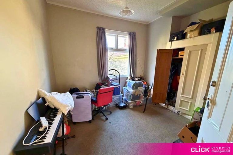 Photo of property in 20 Gillespie Street, North East Valley, Dunedin, 9010