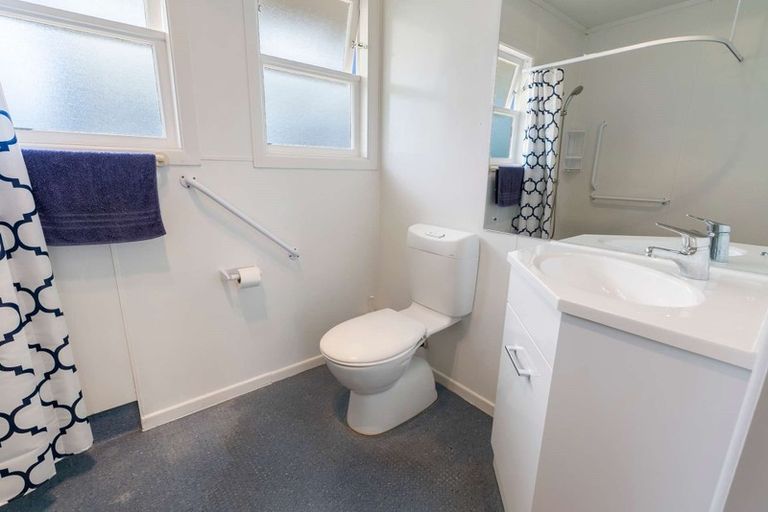 Photo of property in 5 Pedlar Street, Mangakakahi, Rotorua, 3015