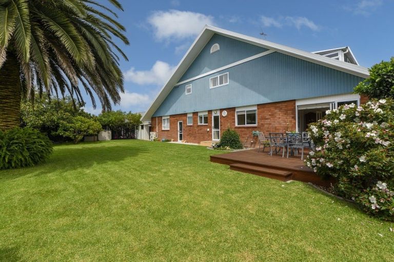 Photo of property in 77 Matua Road, Matua, Tauranga, 3110