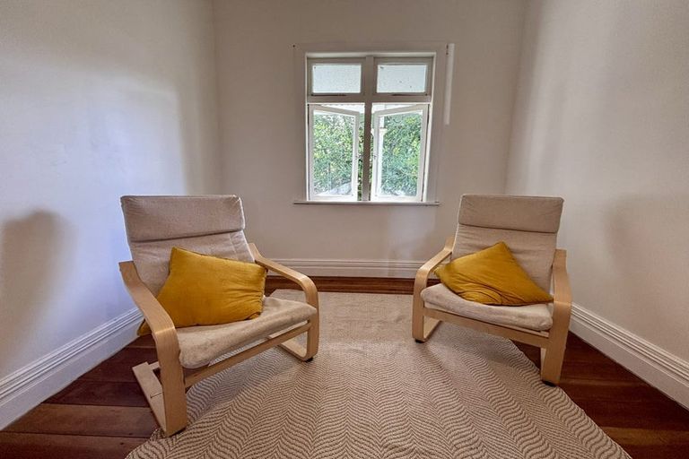 Photo of property in 1508 Rangitikei Line, Newbury, Palmerston North, 4476