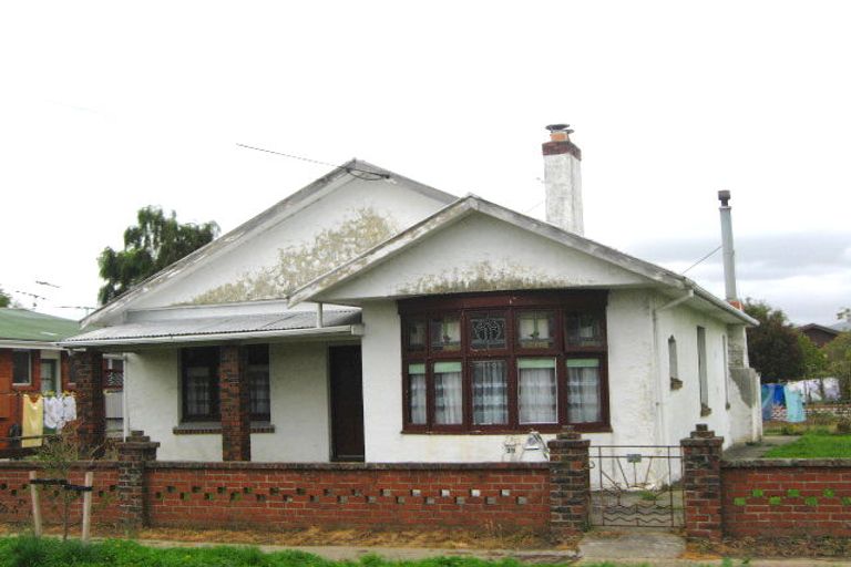 Photo of property in 39 King Street, Mosgiel, 9024