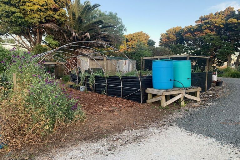 Photo of property in 70 Parore Street, Parore, Dargaville, 0372