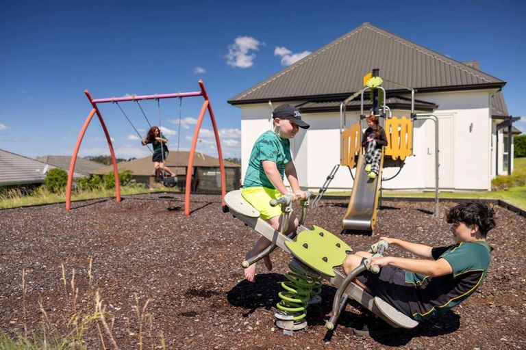 Photo of property in 16/46 Sharp Road, Aongatete, Katikati, 3178